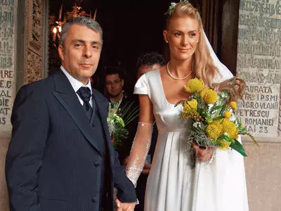 roxana-ciuhulescu-si-mihai-ivanescu-divort