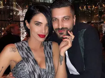 thumb_cine-este-si-ce-face-viitorul-sot-al-adelinei-pestritu