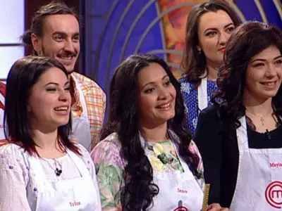 thumb_jesica-zamfir-castigatoarea-de-la-masterchef-iti-spune-care-e-cea-mai-tare-reteta-de-cartofi-prajiti-am_2