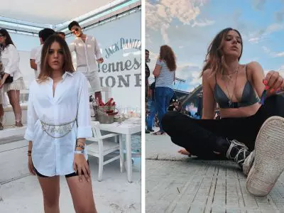 thumb_fiica-lui-gica-popescu-s-a-transformat-intr-o-diva-facultate-la-barcelona-vacante-in-dubai-weekenduri_4