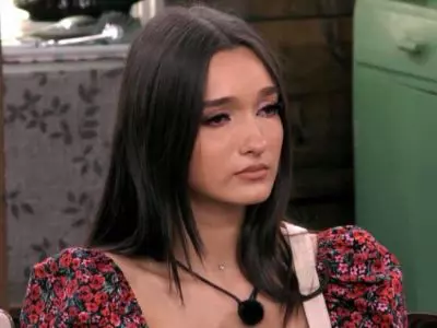 thumb_viviana-a-izbucnit-in-lacrimi-mihaela-radulescu-a-criticat-o-aspru-pentru-faptul-ca-nu-isi-face-treaba