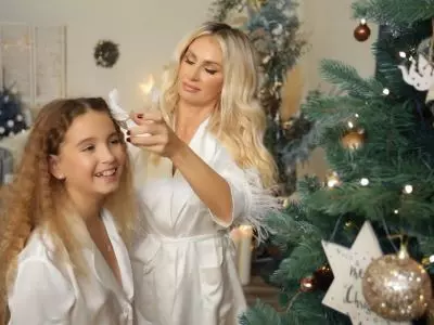 thumb_andreea-banica-duet-cu-fiica-ei-sofia-de-craciun-zanul-acesta-am-simtit-ca-este-momentul