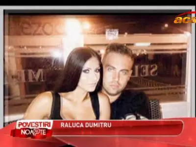 Raluca-Dumitru-si-Ionut-Becali