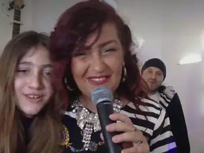 thumb_rona-hartner-aparitie-rara-la-tv-alaturi-de-fiica-ei-rita-sumalya-s-a-transformat-intr-o-adevarata-domnisoara