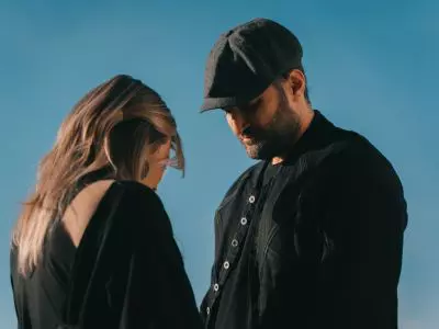 Smiley proiect muzical