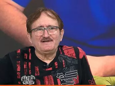 thumb_cornel-palade-descrie-vedetele-din-romania-intr-un-cuvant-cum-a-caracterizat-o-pe-bianca-dragusanu-si