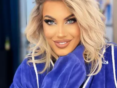 thumb_amna-viata-dupa-divort-acum-sunt-bine-cu-mine