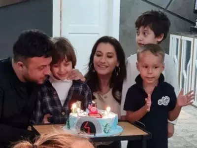 thumb_claudia-patrascanu-si-gabi-badalau-impreuna-la-munte-cei-doi-au-serbat-ziua-fiului-lor-nicolas