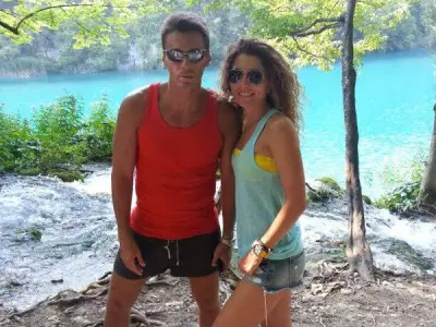 carmen-bruma-mircea-badea