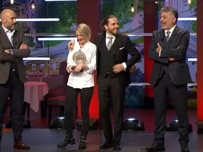 thumb_gabriela-dima-a-castigat-trofeul-masterchef-romania-2022-si-premiul-de-50-000-de-euro