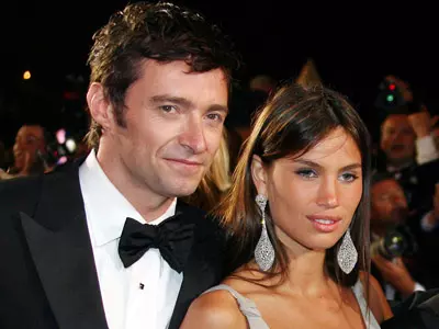 FRANCE-CINEMA-CANNES-FESTIVAL-2006-X MEN 3-CAST