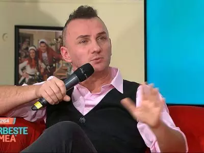 mihai-traistariu-decizie-neasteptata-dupa-esecul-romaniei-la-eurovision-2023-za-fost-un-mascarici_7
