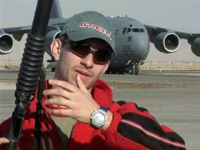 fb_img_1699971761695