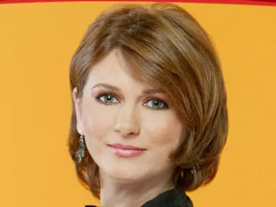 simona-mihaescu-260834l-576x0-w-e3baaa84