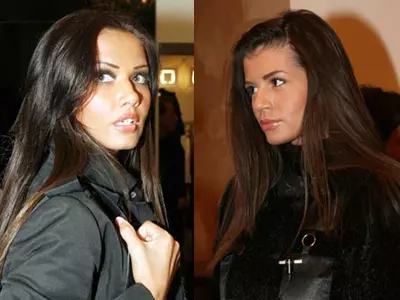 1-oana-monica