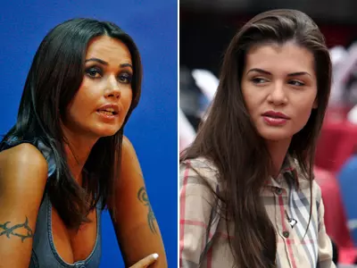 1-oana-zavoranu-monica-columbeanu