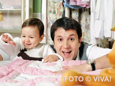 6Andi-Moisescu-si-David