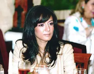 oana-niculescu-mizil-9c24b97e-1f2e-456f-8f82-6b29b8e7775-resize-750