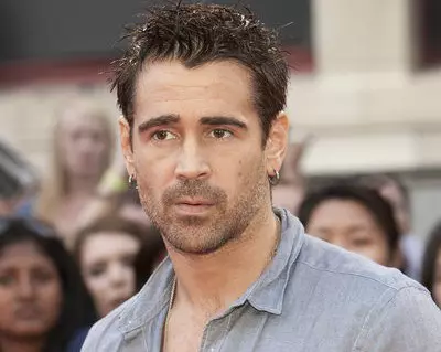 2011 MuchMusic Video Awards - Arrivals