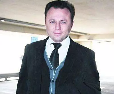 dragos-dolanescu-400x332-1