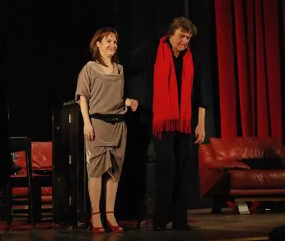 florin-piersic-medeea-marinescu1