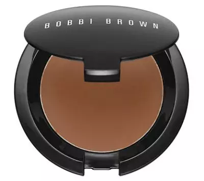 Gel pentru sprâncene, Bobbi Brown, Long-Wear Brow Gel preț: 100 lei