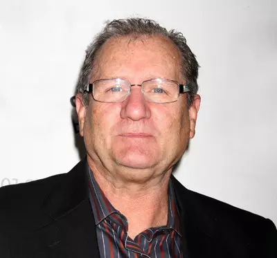 modern family 270210