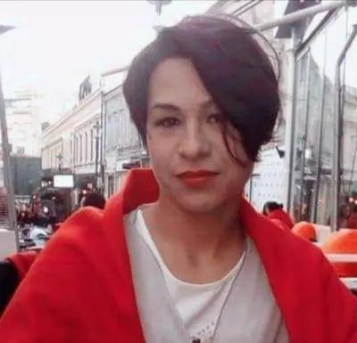 b11aa8b7-cb0b-4fbd-846a-4379db967f17