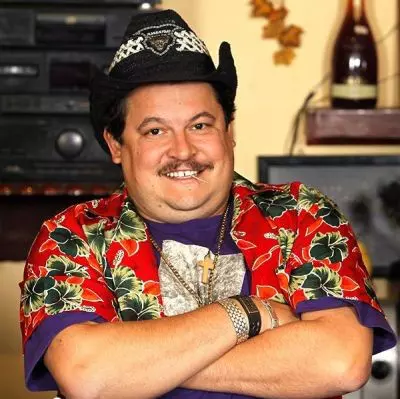 Mihai Bobonete covid (3)