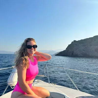 simona halep 7