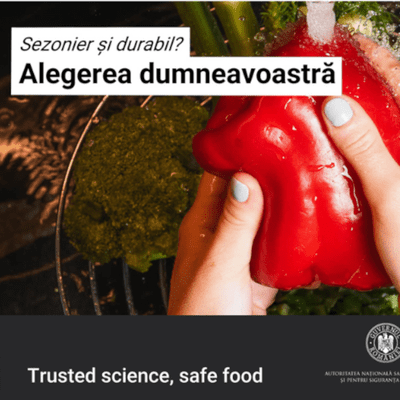 Crutoane delicioase din pâine veche