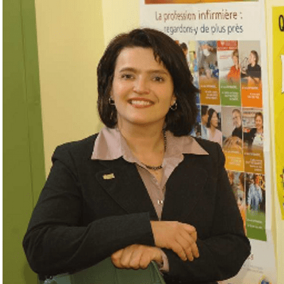 7eac18be923b95375196e72417902976_400x400