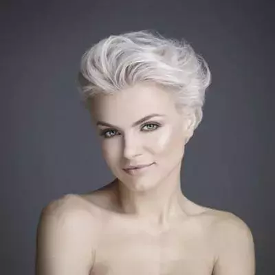 Jojo-Catalina-Grama-7