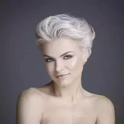 jojo-catalina-grama-7