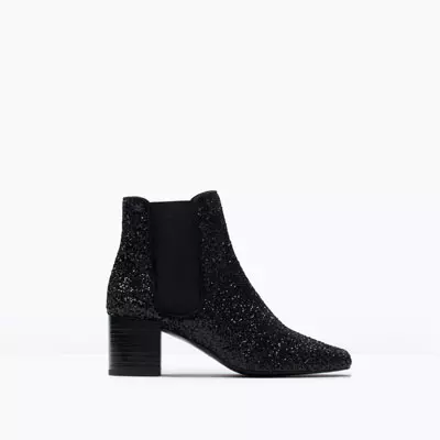 Zara, 299,9 lei