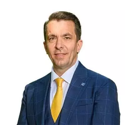 Cristi Pascu