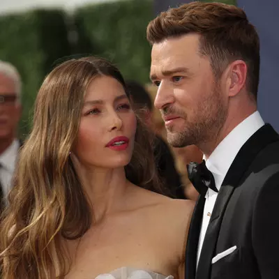 justin-timberlake-jessica-biel-m
