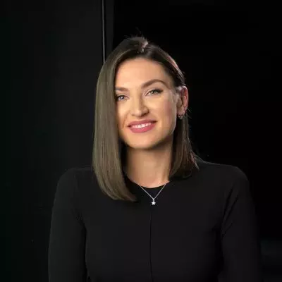 irina-ursu-antena-1