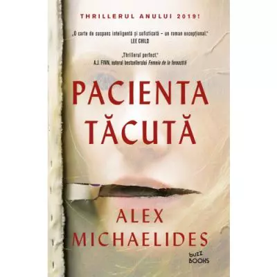 pacienta_tacuta_-_alex_michaelides
