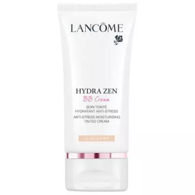 Cremă colorată, Lancome, Hydra Zen BB Cream, 199 lei