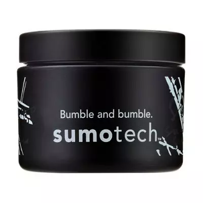 Cremă modelatoare, Bumble and Bumble, Sumotech, 118 lei, disponibilă Sephora