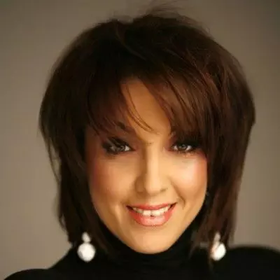 148853l-1360x0-w-8002f1c3