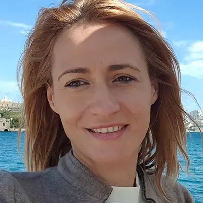 Camelia-Potec-Speaker