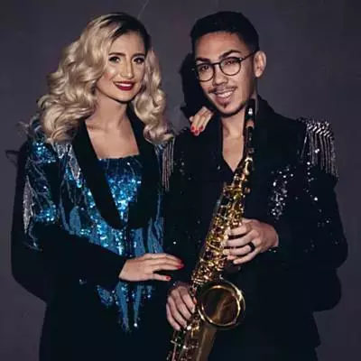 t504085066-b1489631784-s400