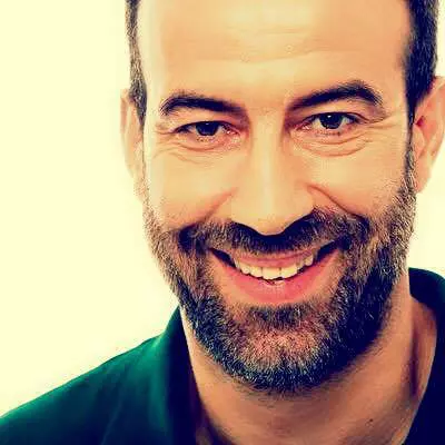 12540545_897921306989173_819995344279717606_n