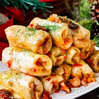 whatsapp-image-2022-11-25-at-18.45.43-1