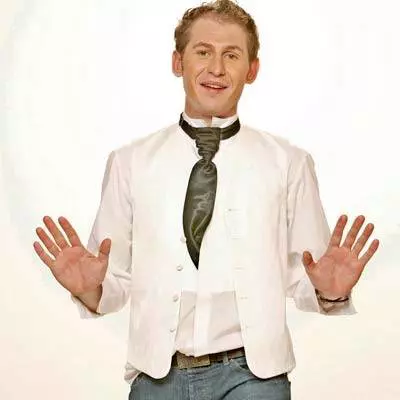 mircea_solcanu_a_fost