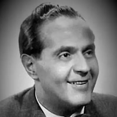 308102900_514433994024834_3048005959668573971_n