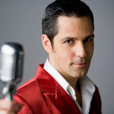 stefan_banica_jr_400x400