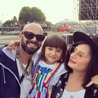 x400x400-10-75.jpgqv1671461495.pagespeed.ic_.txlssfwbn3